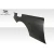 2014-2021 BMW 2 Series MHR Fender Flare - image 17