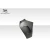 2014-2021 BMW 2 Series MHR Fender Flare - image 21