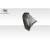 2014-2021 BMW 2 Series F22 MHR Wide Body Rear Fender Flares - 5 Piece ( M Sport Only ) - image 23