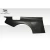 2014-2021 BMW 2 Series MHR Fender Flare - image 29