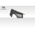 2014-2021 BMW 2 Series F22 MHR Wide Body Rear Fender Flares - 5 Piece ( M Sport Only ) - image 17