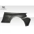 2014-2021 BMW 2 Series MHR Fender Flare - image 6