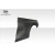 2014-2021 BMW 2 Series MHR Fender Flare - image 10