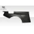 2014-2021 BMW 2 Series MHR Fender Flare - image 14