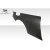 2014-2021 BMW 2 Series F22 MHR Wide Body Rear Fender Flares - 5 Piece ( M Sport Only ) - image 19