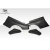 2014-2021 BMW 2 Series MHR Fender Flare - image 25