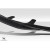 2015-2018 Lexus RC Series RC200T RC350 SBZ Front Lip Under Spoiler - 1 Piece ( F-Sport Model Only ) - image 7