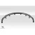 2015-2018 Lexus RC SBZ Front Lip - image 10
