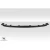 2015-2018 Lexus RC SBZ Front Lip - image 3