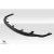 2015-2018 Lexus RC SBZ Front Lip - image 27