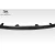 2015-2018 Lexus RC SBZ Front Lip - image 33