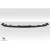 2015-2018 Lexus RC SBZ Front Lip - image 4
