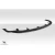 2015-2018 Lexus RC SBZ Front Lip - image 6