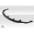2015-2018 Lexus RC SBZ Front Lip - image 8