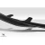 2015-2018 Lexus RC SBZ Front Lip - image 11