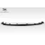 2015-2018 Lexus RC SBZ Front Lip - image 14