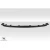2015-2018 Lexus RC SBZ Front Lip - image 25