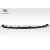 2015-2018 Lexus RC SBZ Front Lip - image 30