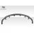 2015-2018 Lexus RC SBZ Front Lip - image 35