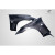 2009-2020 Nissan 370Z Z34 RS-1 Front Fenders - 2 Piece - image 14