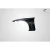 2009-2020 Nissan 370Z VRS Carbon Fiber Fender - image 27
