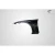 2009-2020 Nissan 370Z Z34 VRS Front Fenders - 2 Piece - image 5