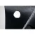 2009-2020 Nissan 370Z VRS Carbon Fiber Fender - image 23