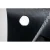 2009-2020 Nissan 370Z VRS Carbon Fiber Fender - image 22