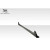 2009-2013 Toyota Corolla Duraflex CPR Side Skirts - 4 Piece - image 7