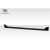 2009-2013 Toyota Corolla Duraflex CPR Side Skirts - 4 Piece - image 5