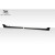 2009-2013 Toyota Corolla Duraflex CPR Side Skirts - 4 Piece - image 11