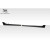 2009-2013 Toyota Corolla CPR Side Skirts - 4 Piece (S) - image 20