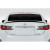 2015-2018 Lexus RC Series RC200T RC350 SBZ Rear Wing Spoiler - 1 Piece (S) - image 1