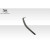 2015-2018 Lexus RC Series RC200T RC350 SBZ Rear Wing Spoiler - 1 Piece (S) - image 12