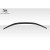2015-2018 Lexus RC Series RC200T RC350 SBZ Rear Wing Spoiler - 1 Piece (S) - image 9