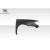 2008-2009 Subaru Legacy STI Look Front Fender - 2 Piece - image 15