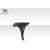 2008-2009 Subaru Legacy STI Look Front Fender - 2 Piece - image 13