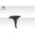 2008-2009 Subaru Legacy STI Look Front Fender - 2 Piece - image 13