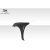 2008-2009 Subaru Legacy STI Look Front Fender - 2 Piece - image 20