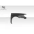 2008-2009 Subaru Legacy STI look Fender - image 14