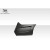 2015-2021 Subaru WRX STI VRS Wide Body Rear Fender Flares - 9 Piece - image 22