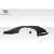 2015-2021 Subaru WRX STI VRS Wide Body Rear Fender Flares - 9 Piece - image 14
