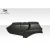 2015-2021 Subaru WRX VRS Fender Flare - image 20