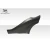 2015-2021 Subaru WRX VRS Fender Flare - image 8