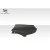 2015-2021 Subaru WRX VRS Fender Flare - image 9