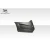 2015-2021 Subaru WRX VRS Fender Flare - image 11