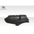 2015-2021 Subaru WRX STI VRS Wide Body Rear Fender Flares - 9 Piece - image 21
