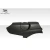 2015-2021 Subaru WRX VRS Fender Flare - image 19