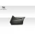 2015-2021 Subaru WRX VRS Fender Flare - image 21