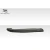 2015-2021 Subaru WRX STI VRS Wide Body Rear Fender Flares - 9 Piece - image 34